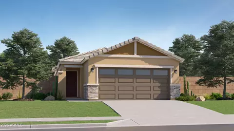 17490 N Toledo Ave, Maricopa, AZ 85138