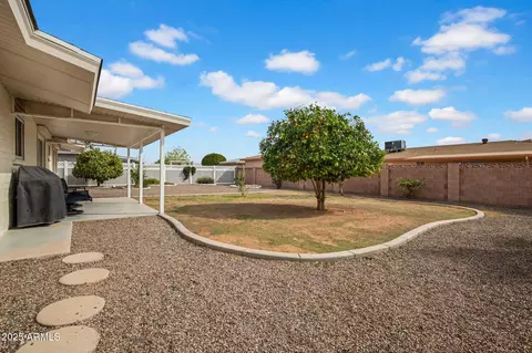 6329 E Dodge St, Mesa, AZ 85205 photo 19