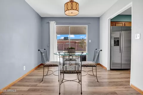 6329 E Dodge St, Mesa, AZ 85205 photo 7