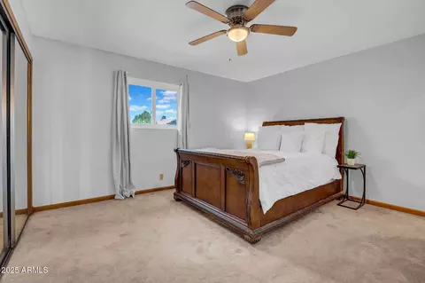 6329 E Dodge St, Mesa, AZ 85205 photo 14