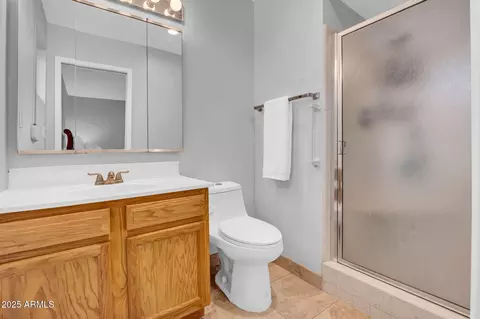 6329 E Dodge St, Mesa, AZ 85205 photo 15