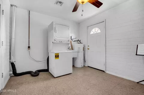6329 E Dodge St, Mesa, AZ 85205 photo 17