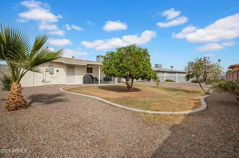 6329 E Dodge St, Mesa, AZ 85205 photo 20
