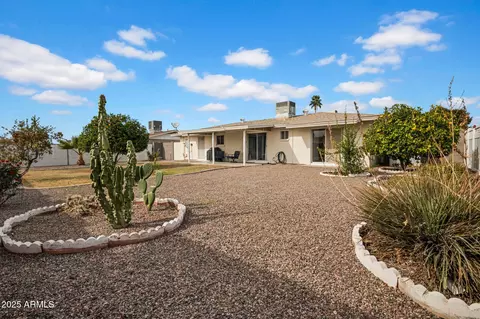 6329 E Dodge St, Mesa, AZ 85205 photo 21
