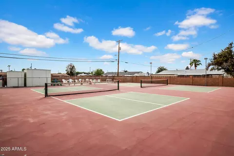 6329 E Dodge St, Mesa, AZ 85205 photo 24