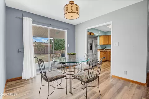 6329 E Dodge St, Mesa, AZ 85205 photo 8