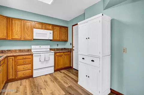 6329 E Dodge St, Mesa, AZ 85205 photo 10