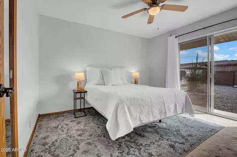 6329 E Dodge St, Mesa, AZ 85205 photo 13