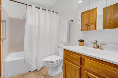 6329 E Dodge St, Mesa, AZ 85205 photo 12