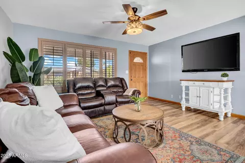 6329 E Dodge St, Mesa, AZ 85205 photo 6