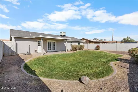 5919 W Villa St, Phoenix, AZ 85043