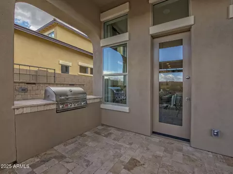 2038 W Union Park Dr, Phoenix, AZ 85085 photo 23