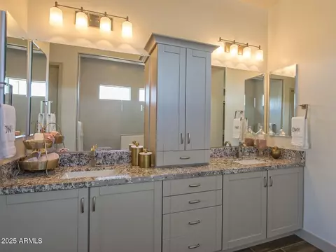 2038 W Union Park Dr, Phoenix, AZ 85085 photo 21
