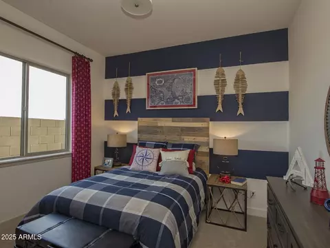 2038 W Union Park Dr, Phoenix, AZ 85085 photo 10