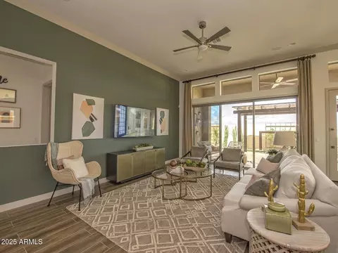 2038 W Union Park Dr, Phoenix, AZ 85085 photo 15