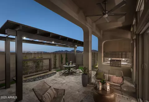 2038 W Union Park Dr, Phoenix, AZ 85085 photo 7