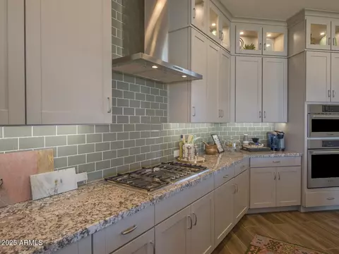 2038 W Union Park Dr, Phoenix, AZ 85085 photo 18