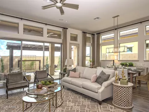 2038 W Union Park Dr, Phoenix, AZ 85085 photo 14