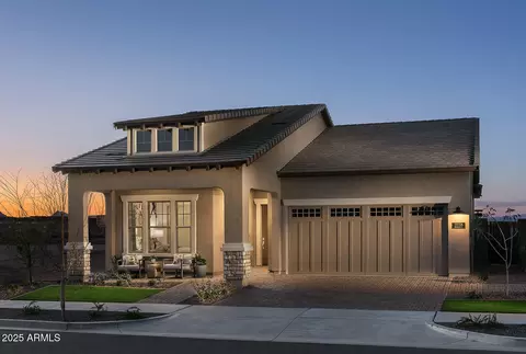 2038 W Union Park Dr, Phoenix, AZ 85085