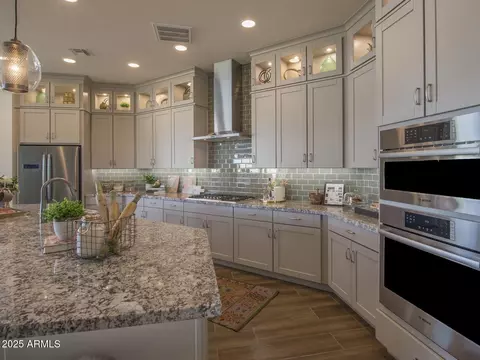 2038 W Union Park Dr, Phoenix, AZ 85085 photo 16