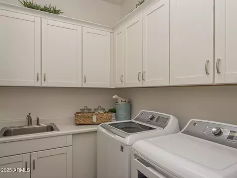 2038 W Union Park Dr, Phoenix, AZ 85085 photo 11