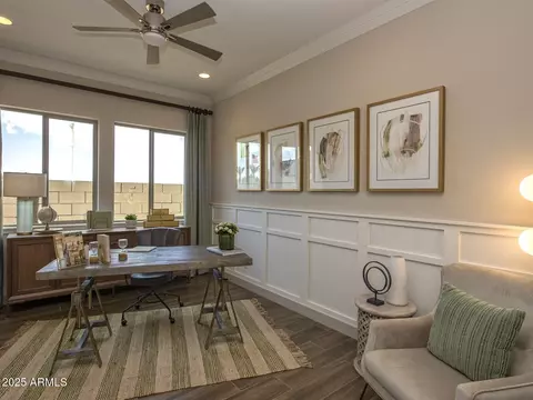 2038 W Union Park Dr, Phoenix, AZ 85085 photo 12