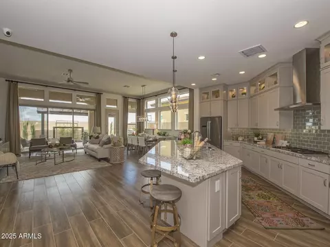 2038 W Union Park Dr, Phoenix, AZ 85085 photo 13