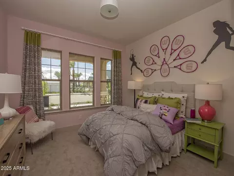 2038 W Union Park Dr, Phoenix, AZ 85085 photo 8