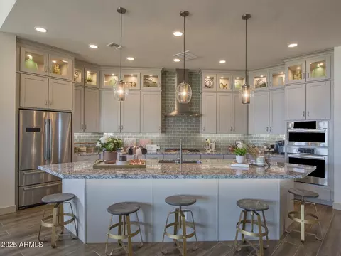 2038 W Union Park Dr, Phoenix, AZ 85085 photo 17