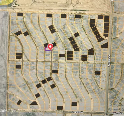 4800 N Maricopa St #23, Eloy, AZ 85131