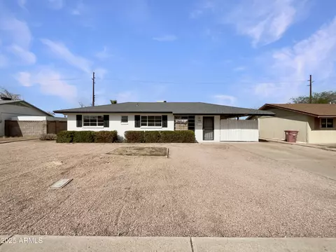 7020 E Oak St, Scottsdale, AZ 85257