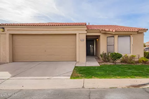 1021 S Greenfield Rd #1001, Mesa, AZ 85206