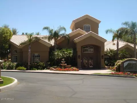 5335 E Shea Blvd #1095, Scottsdale, AZ 85254