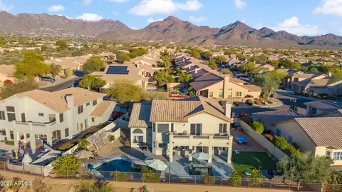 19240 N 90th Pl, Scottsdale, AZ 85255