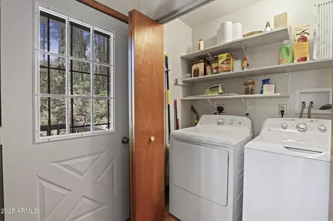 Other - 6285 W Bradshaw Dr, Pine, AZ 85544 photo 6 of 6