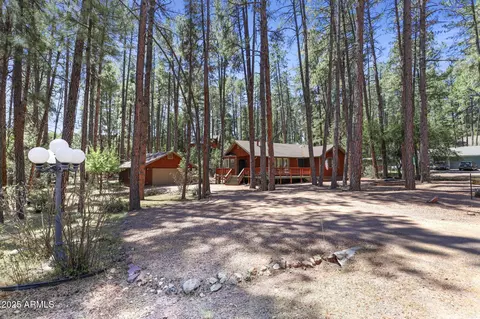 Other - 6285 W Bradshaw Dr, Pine, AZ 85544 photo 3 of 6