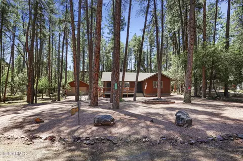 Other - 6285 W Bradshaw Dr, Pine, AZ 85544 photo 2 of 6