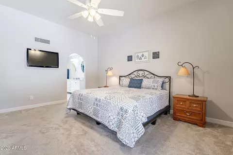 4091 E Round Hill Dr, Phoenix, AZ 85028 photo 46