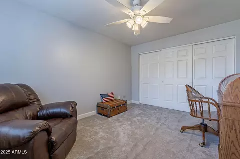 4091 E Round Hill Dr, Phoenix, AZ 85028 photo 55