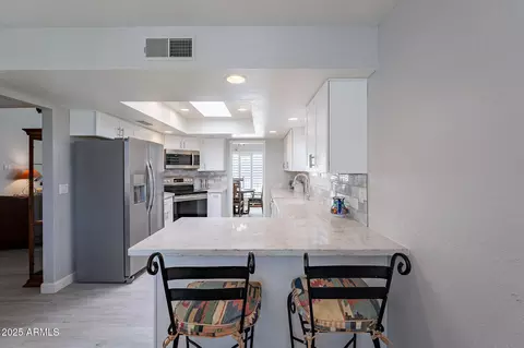 4091 E Round Hill Dr, Phoenix, AZ 85028 photo 26