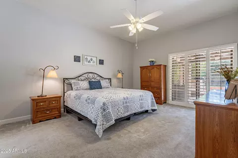 4091 E Round Hill Dr, Phoenix, AZ 85028 photo 45