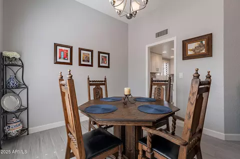 4091 E Round Hill Dr, Phoenix, AZ 85028 photo 44