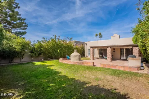4091 E Round Hill Dr, Phoenix, AZ 85028 photo 12