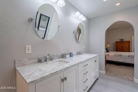 4091 E Round Hill Dr, Phoenix, AZ 85028 photo 50