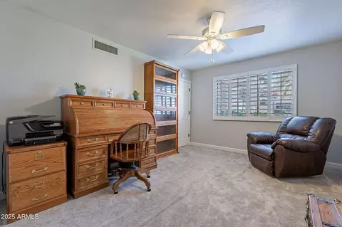 4091 E Round Hill Dr, Phoenix, AZ 85028 photo 56