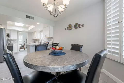 4091 E Round Hill Dr, Phoenix, AZ 85028 photo 38