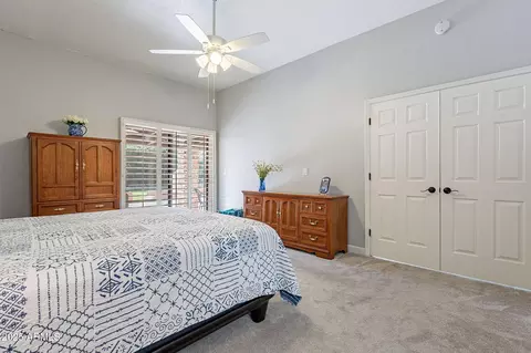 4091 E Round Hill Dr, Phoenix, AZ 85028 photo 48