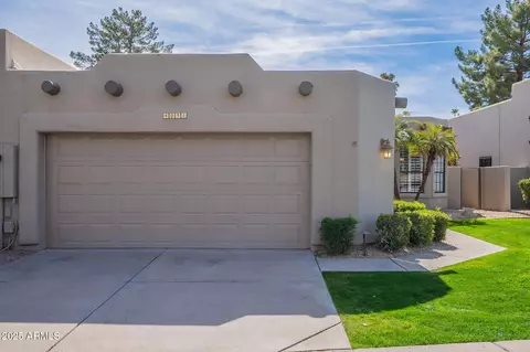 4091 E Round Hill Dr, Phoenix, AZ 85028 photo 19