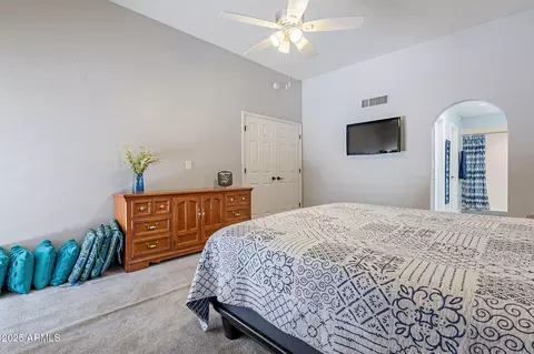 4091 E Round Hill Dr, Phoenix, AZ 85028 photo 47