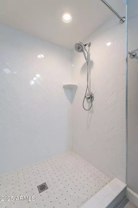 4091 E Round Hill Dr, Phoenix, AZ 85028 photo 52